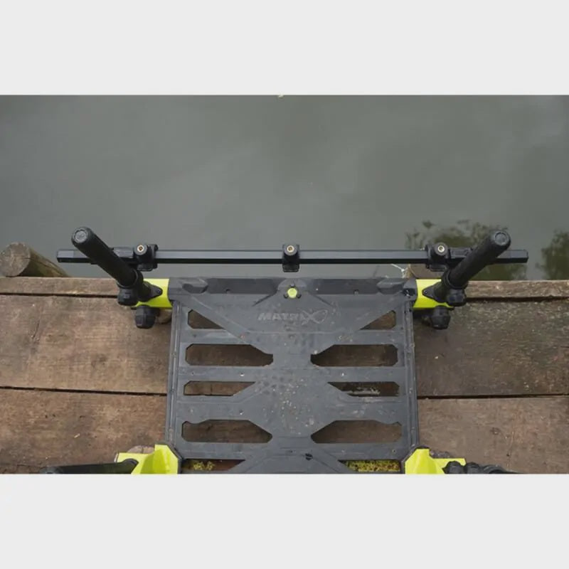 Matrix 3d-r Tool Bar Pro