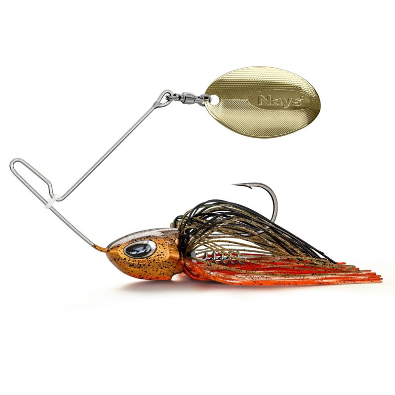 Nays MZ RNNR 2.0 S 10 Gram