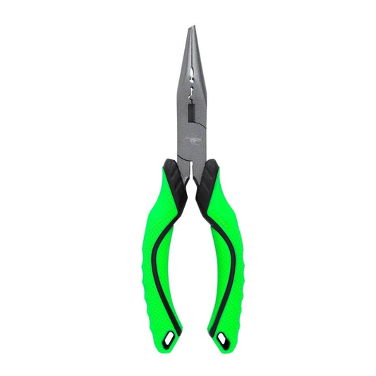 SKEATER GRIPJAW SPLITRING PLIERS XL 17.5CM