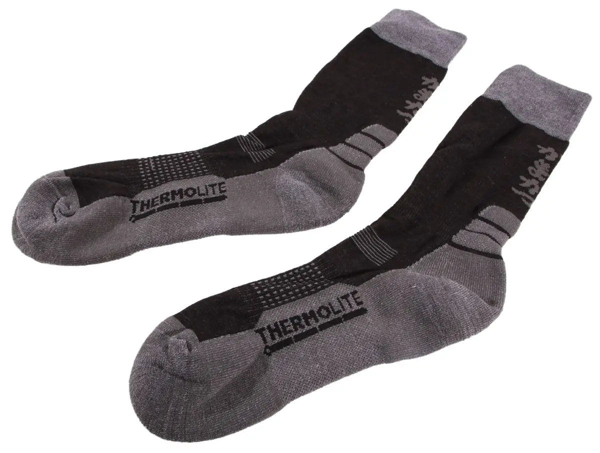Gamakatsu G-Socks Thermo Lite