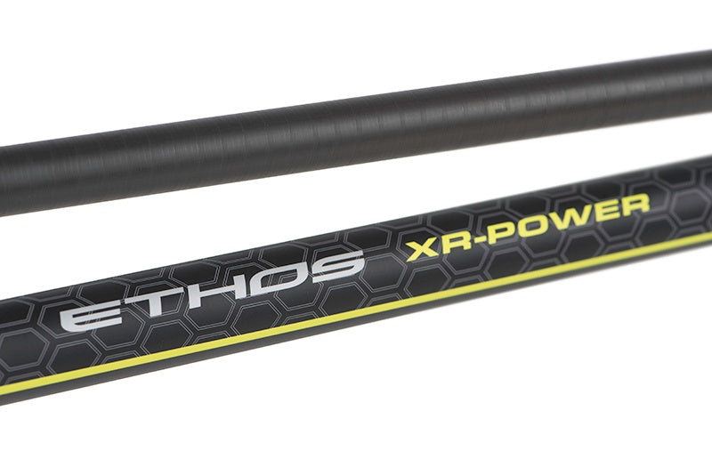 Matrix Ethos Xr Power Net Handle