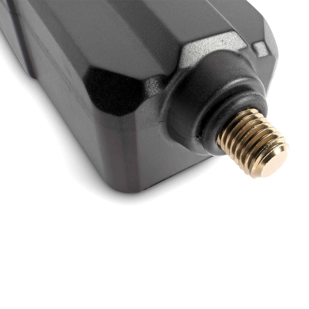 Korum KRI 2 Rod Remote Alarm Set