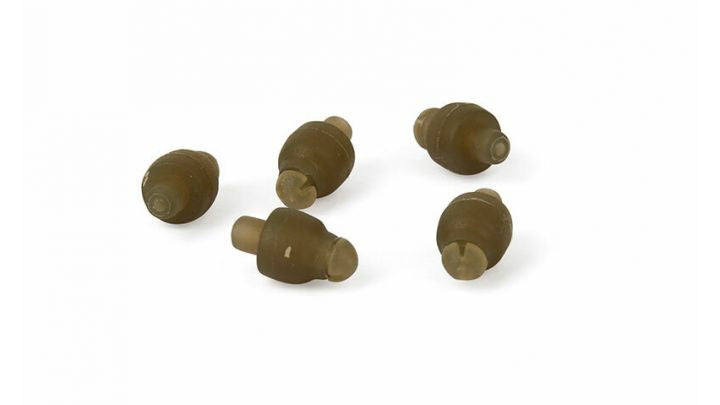 Matrix Quick Change Feeder Beads