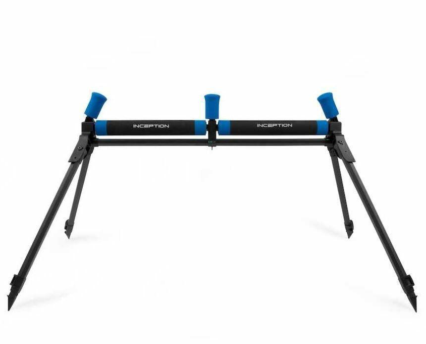 Preston Inception Super Xl Flat Roller