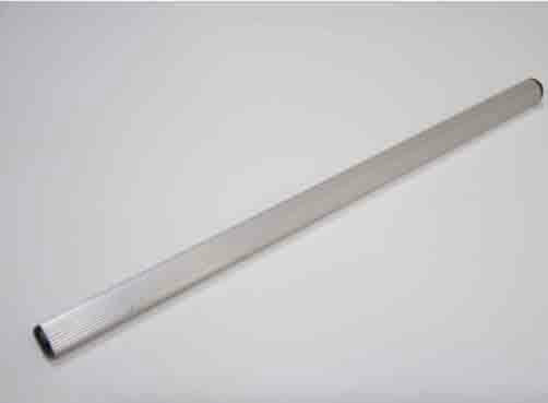Octbox D25 25mm Dia Post 50cm
