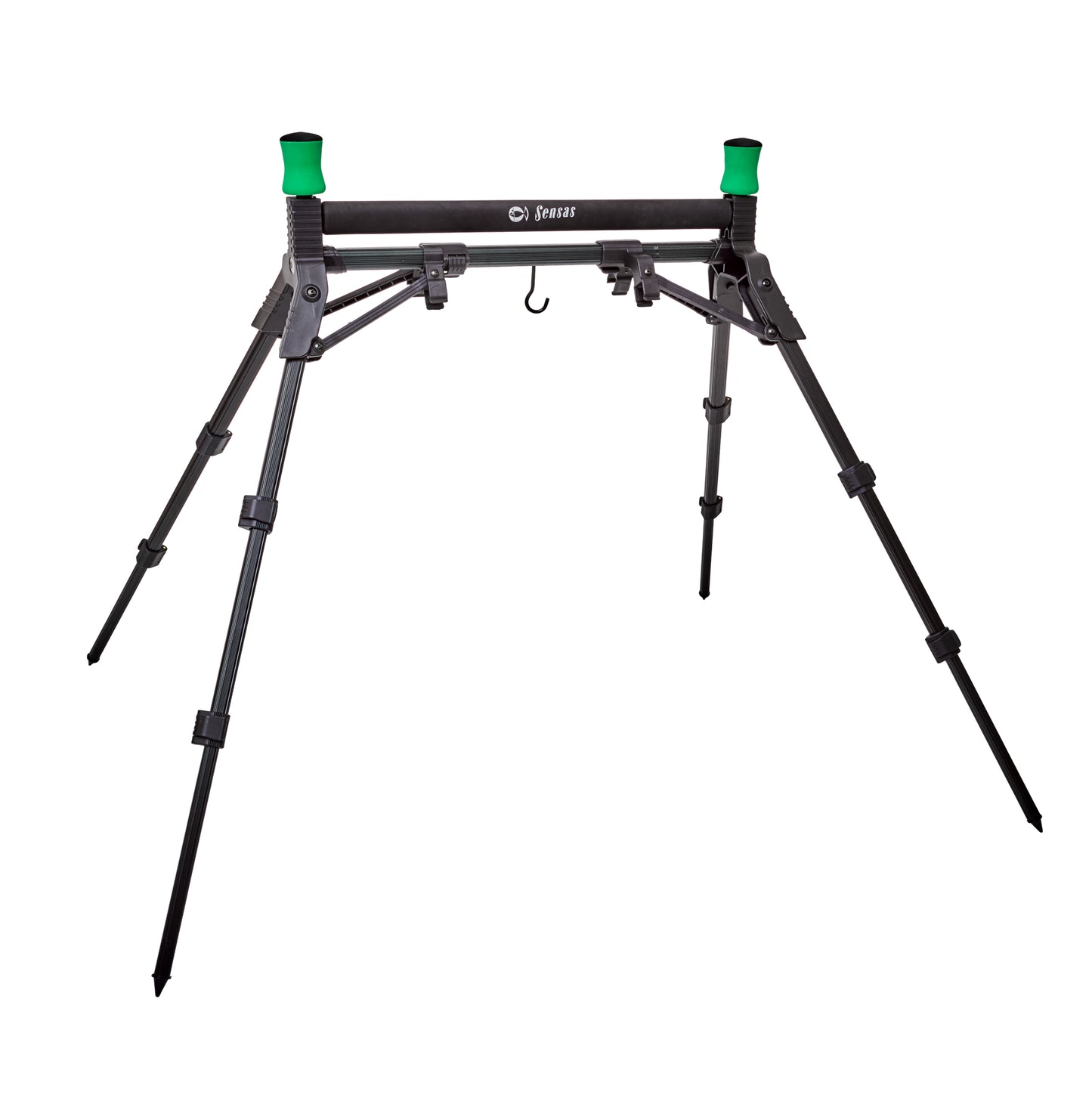 Sensas Rolsteun Jumbo Super Luxe Light