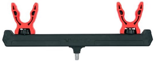 Nytro Steady-Rest Double Duo Back Rest