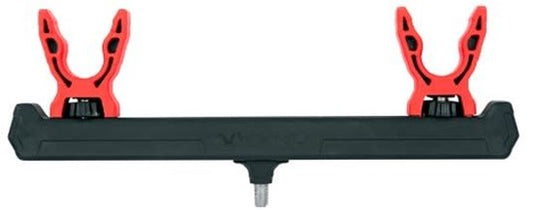 Nytro  Steady-Rest Double Duo Back Rest