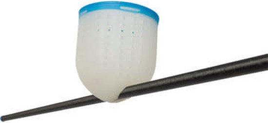 Preston Mega Soft Cad Pot