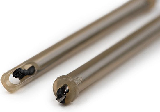 Matrix Elasticated Feeder Tubes