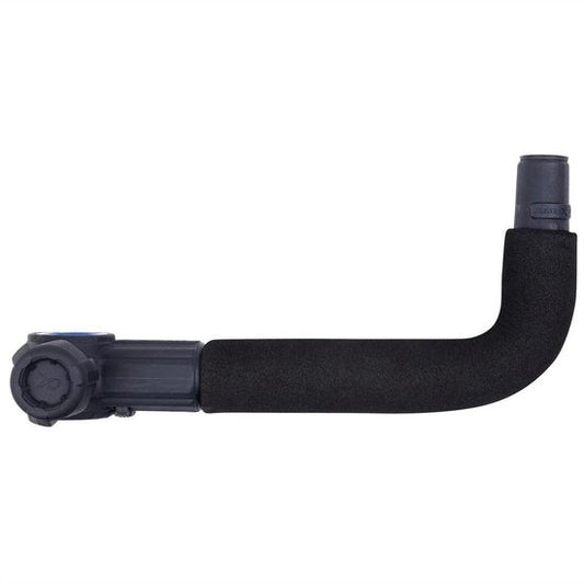 Matrix 3d-r Protector Bar