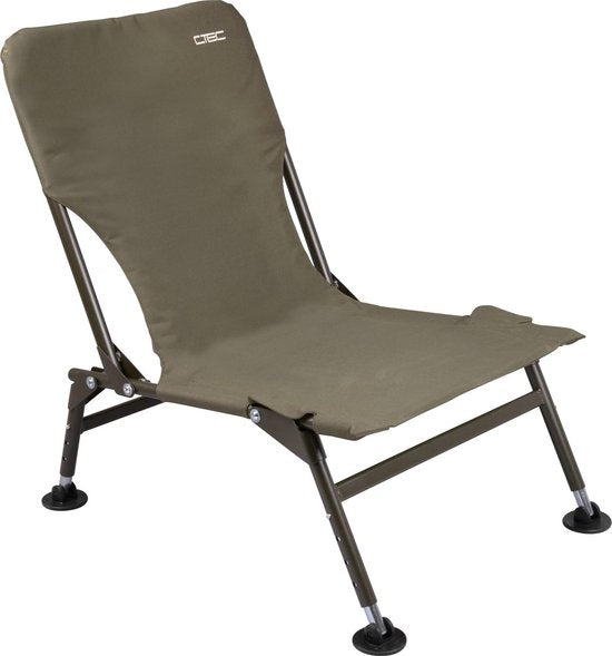C-Tec Basic Low Chair