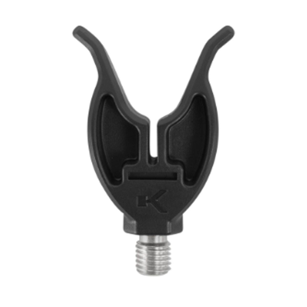 Korum Compact Rest