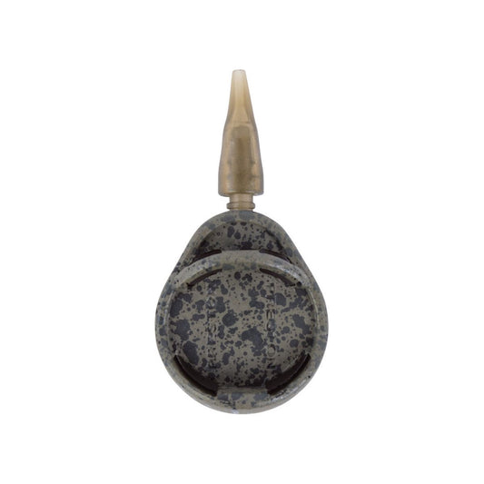 Preston Icm Method Feeder