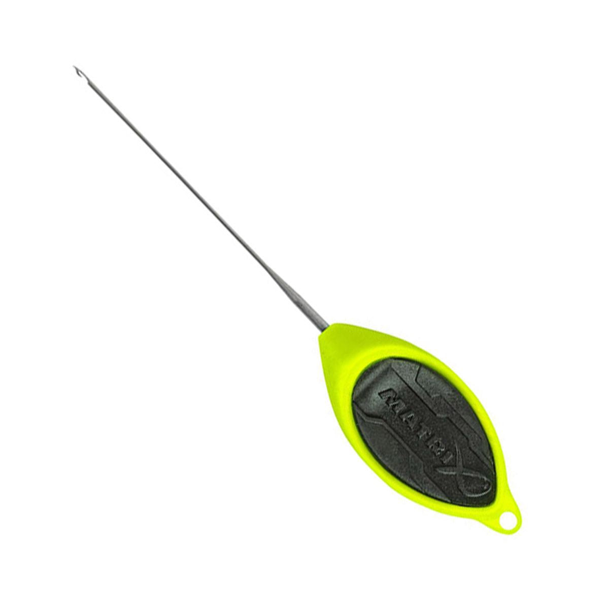 Matrix Baiting Needle