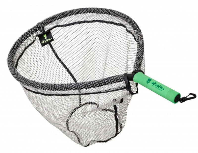 Gunki Schepnet Float