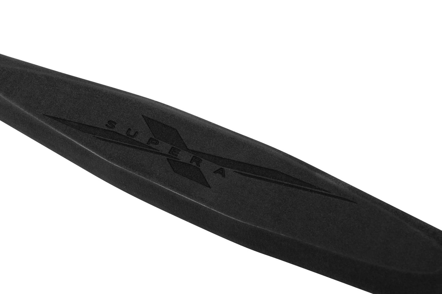 Preston Supera X Feeder