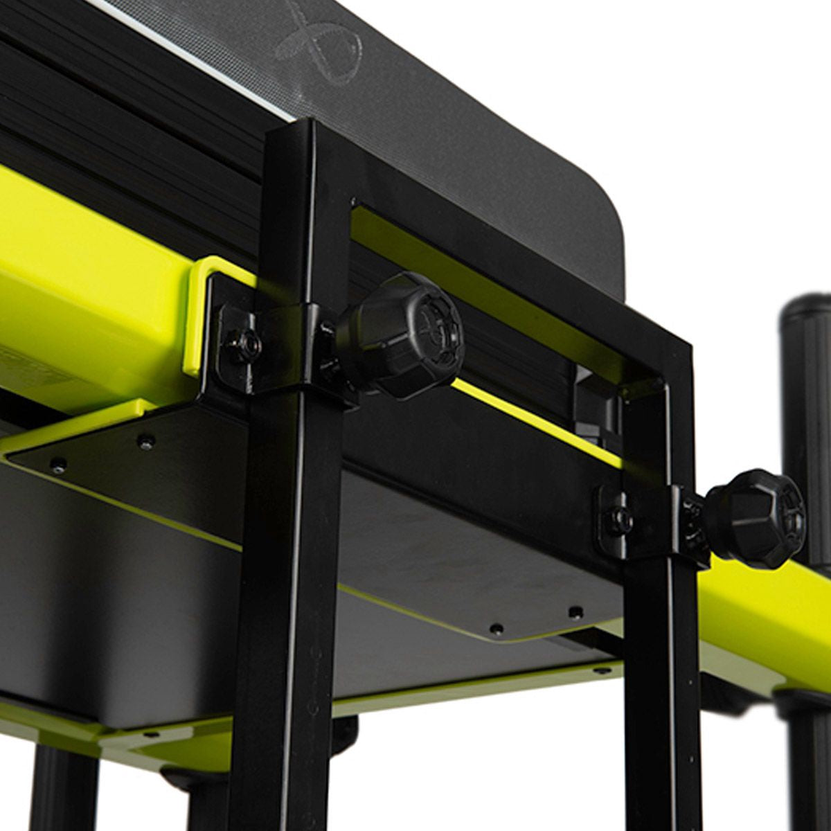 Matrix Transporter H Frame Adaptor