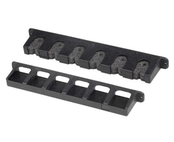 Spro Rod Holder