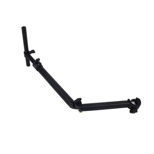 Rive Compact Feederarm D36