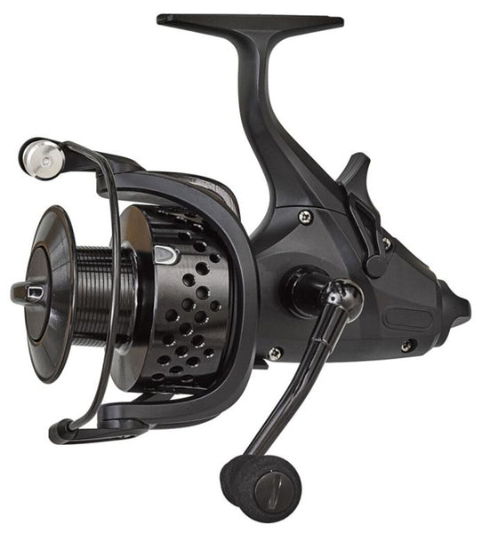Starbaits CX5000FS