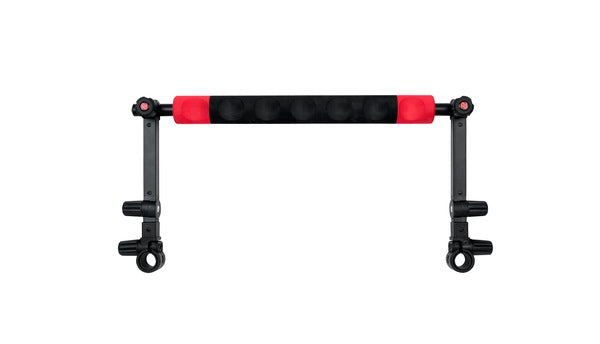 Nytro Pole Support Allround