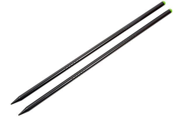 Nytro Distance Sticks Alluminium