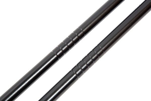 Nytro Distance Sticks Alluminium