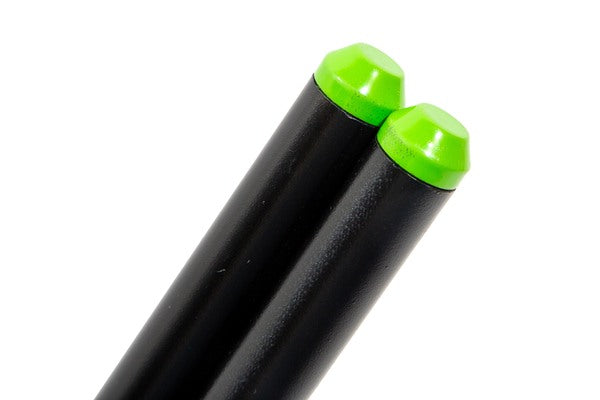 Nytro Distance Sticks Alluminium
