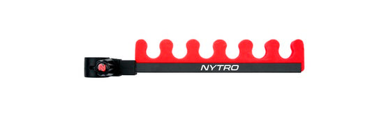Nytro Side Roost Kit