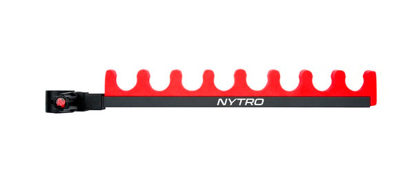 Nytro Side Roost Kit