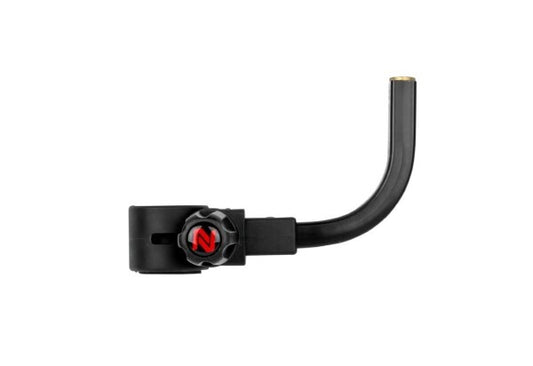 Nytro Cross Arm