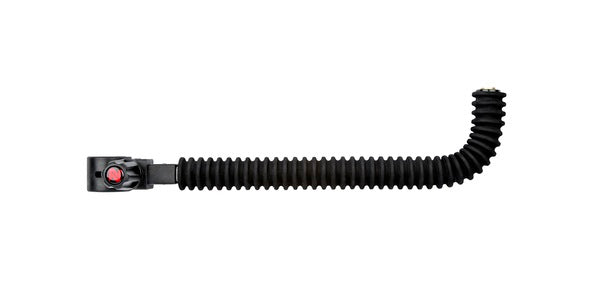 Nytro Ripple Bar Single