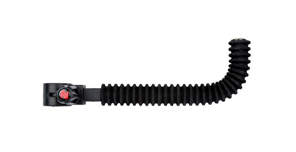 Nytro Ripple Bar Single