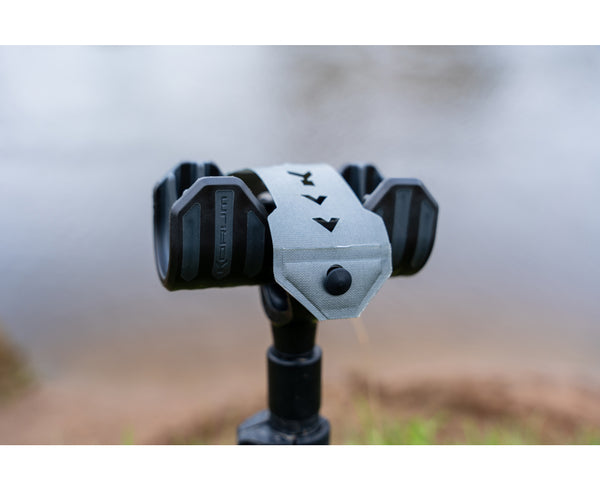 Korum Adjustable Net Saver