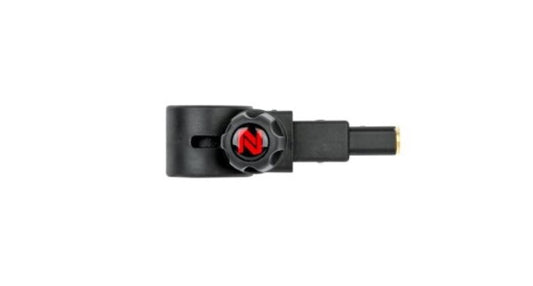 Nytro Keepnet Arm Short