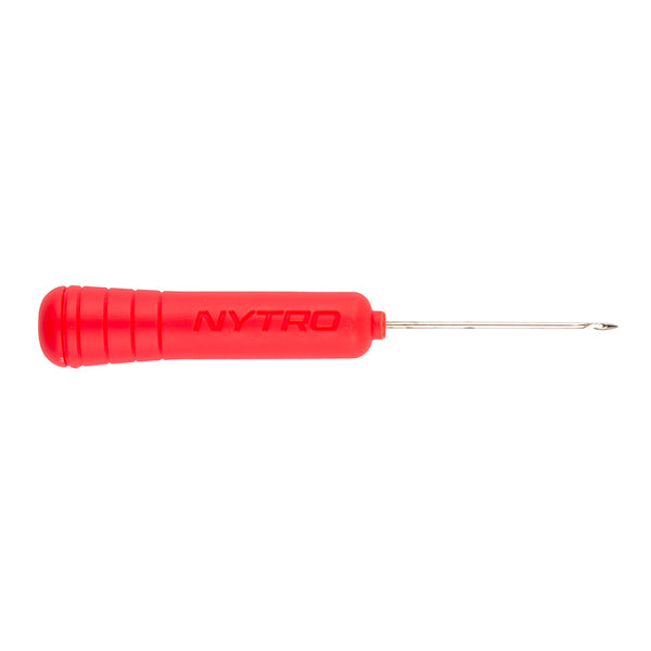 Nytro Floating Super Fine Baiting Needle