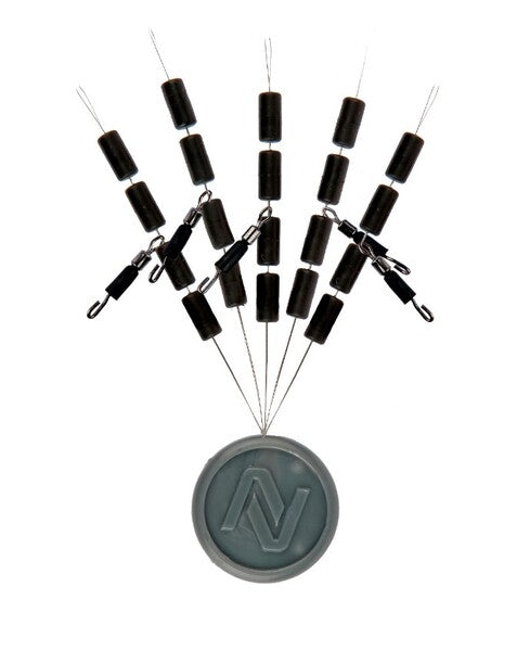 Nytro Connex Stopitz Helicopter Kit