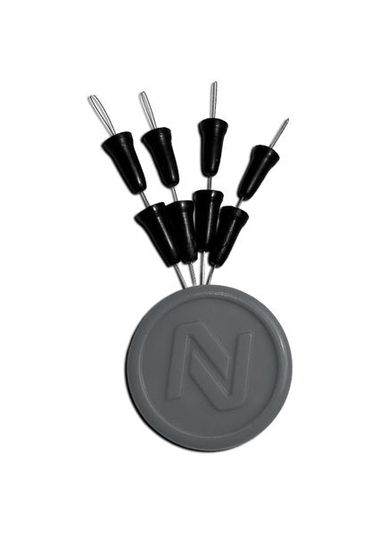 Nytro Connex Free Running Swivel Blocker