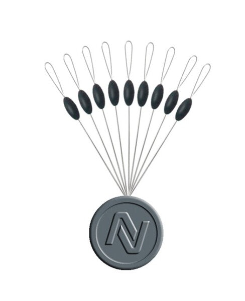 Nytro Connex Feeder Blocker Stops