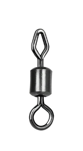 Nytro Connex Eye Mini Feeder Swivel #14