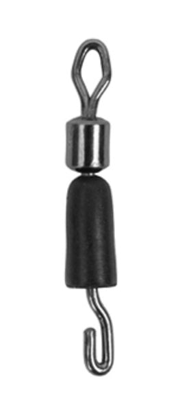 Nytro Connex Quick change Feeder Swivels