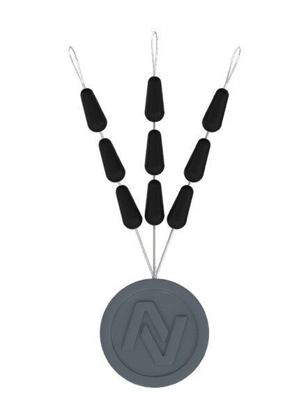 Nytro Connex Knot & Swivel Protector Stops
