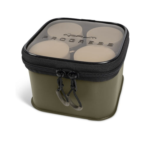 Korum Eva Hookbait Pouch