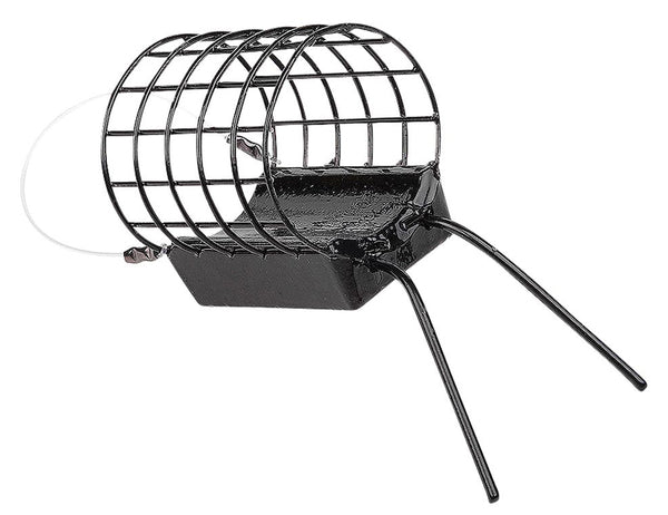 Cresta Cage Grip Feeder