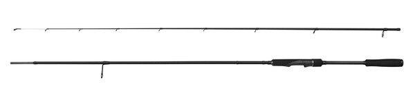 Savage Gear Tactical Drop Shot 2.43M 10-30 Gram