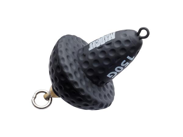 Madcat Pelagic Sinker