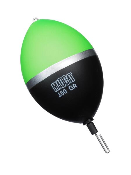 Madcat Quick Adapt Float