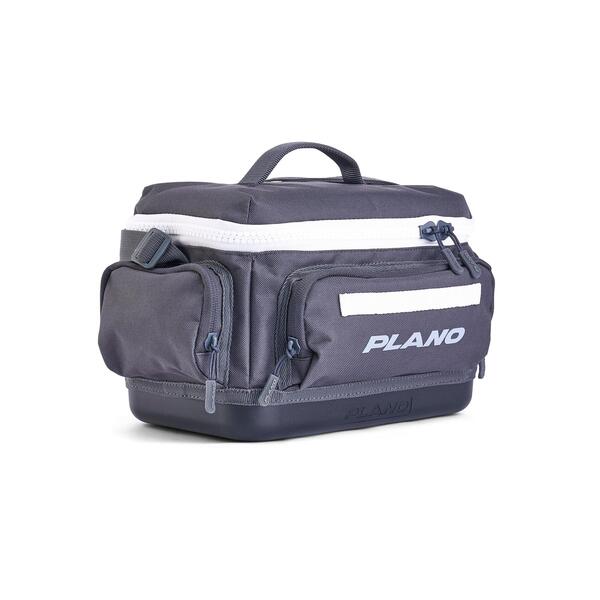 Plano Weekend Series™ Tackle Bag 3700