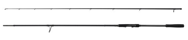 Savage Gear Tactical Fast Shad 2.74M 15-45 Gram